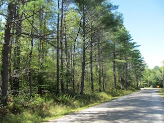 00 Glidden Hill Rd, Charlestown, NH 03603