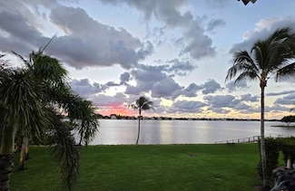 130 Ocean Cay Way, Hypoluxo, FL 33462