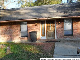 345 E Holly St, Baton Rouge, LA 70819
