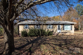 1022 Harper Keefe Rd, Fort Mill, SC 29707