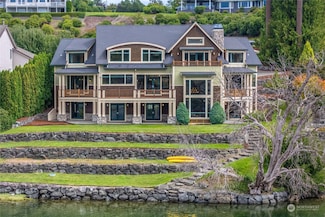 4008 52nd Avenue Ct NW, Gig Harbor, WA 98335