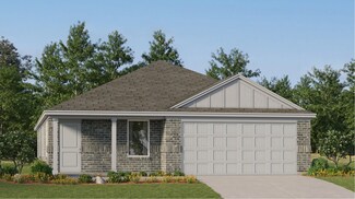 Layton, Hockley, TX 77447
