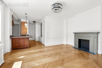885 W End Ave Unit 12D, New York, NY 10025