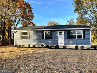 1950 West Blvd, Malaga, NJ 08328