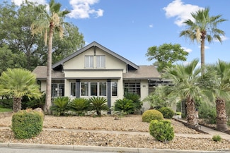 133 E Mistletoe Ave, San Antonio, TX 78212