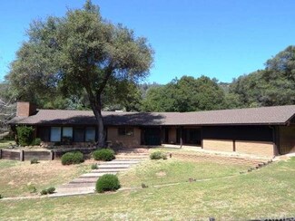 33855 Road 223, North Fork, CA 93643