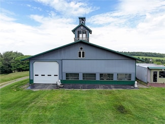 172 Hill Rd, Ithaca, NY 14850
