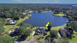 230 Winding Trail, Brunswick, GA 31523