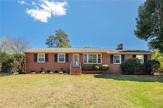 4502 Riverside Dr, Richmond, VA 23225