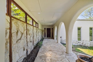 730 Range Rd, Palestine, TX 75801