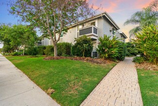 11185 Kelowna Rd Unit 43, San Diego, CA 92126