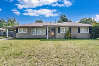 1620 Joy Dr, Bossier City, LA 71112