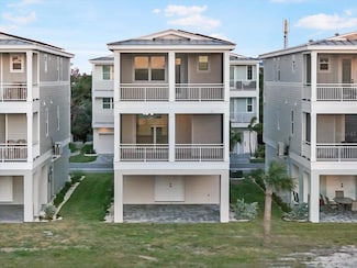 4329 Saltwater Pearl Way, Cortez, FL 34215