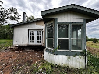 17551 Banner Rd, Lexington, OK 73051