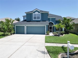 1806 Mira Lago Cir, Ruskin, FL 33570