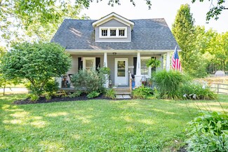 1535 Richwood Rd, Walton, KY 41094