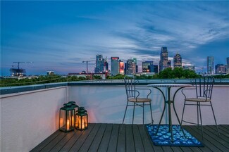 3403 Bryan St Unit G, Dallas, TX 75204