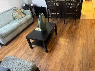 801 National City Blvd Unit 1113, National City, CA 91950