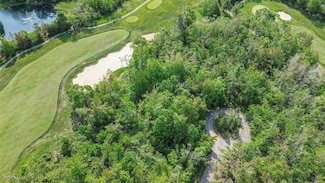 4121 E Ridge Ct, Harbor Springs, MI 49740