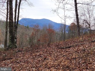 0 Hollow Run Rd Unit VAPA2003382, Luray, VA 22835