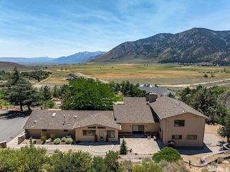 3497 Alpine View Ct, Carson City, NV 89705