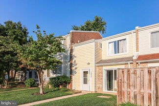 10825 Daisy Ct, Manassas, VA 20109