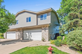 7289 32nd Ave N, Minneapolis, MN 55427