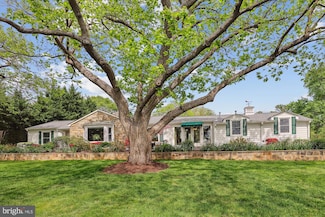 6516 Elmdale Rd, Alexandria, VA 22312