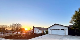 4089 Mount Verde Dr, Norco, CA 92860