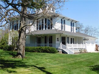 8983 Oakland Rd, Nunda, NY 14517