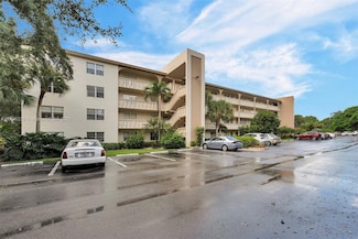 2301 Lucaya Ln Unit J4, Coconut Creek, FL 33066