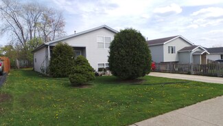 2129 Dugdale Rd, North Chicago, IL 60064