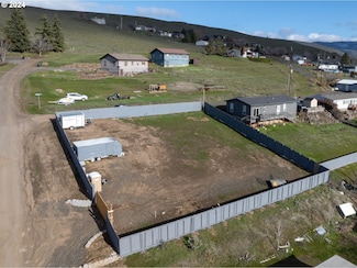 0 Starlight Dr W, Chenoweth, OR 97058