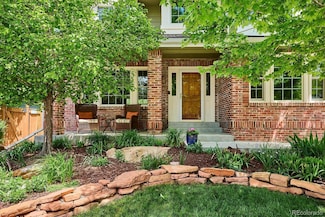 16177 E Prentice Place, Centennial, CO 80015