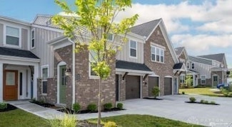 4234 Apple Branch Dr Unit 55-303, Sugarcreek Township, OH 45305