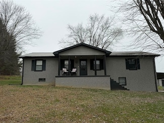 6180 Scottsville Rd, Glasgow, KY 42141