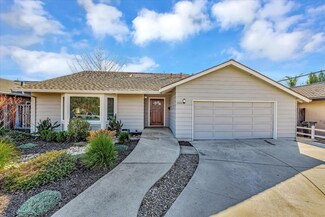 2526 Downing Ave, San Jose, CA 95128