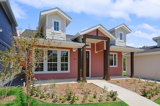510 Woodside Trail, Waxahachie, TX 75165