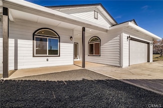 8697 Skyway, Paradise, CA 95969