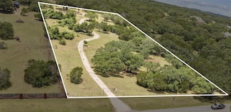2409 Purgatory Rd, New Braunfels, TX 78132