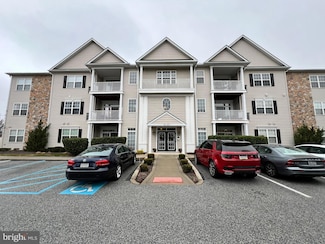 415 Megan Ct Unit G, Kennett Square, PA 19348