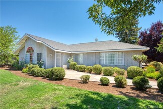 897 W Lincoln Ave, Fresno, CA 93706