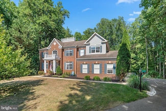 611 Dillon Ct, Edgewater, MD 21037