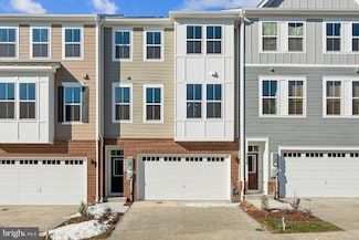 9598 Killenney Place, Waldorf, MD 20601