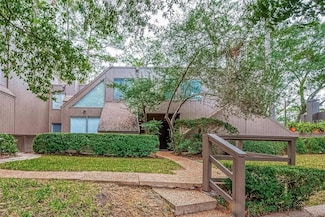 336 Litchfield Ln, Houston, TX 77024