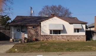 5541 38th Ave, Sacramento, CA 95824