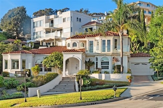 3 Calle Agua, San Clemente, CA 92673