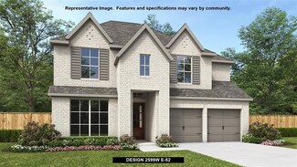 1608 Bulls Eye Rd, Mansfield, TX 76063