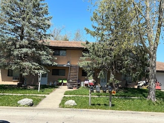 440 E Jefferson Ave Unit 3, Hampshire, IL 60140