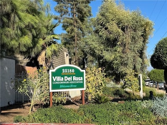 25180 5th St, San Bernardino, CA 92410